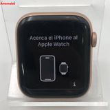®ȯApple Watch SE 44mm 32GB  MKQ53J/A  GPS