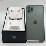  iPhone11 Pro Max 64GB ߥåɥʥȥ꡼ NWHH2J/A doco
