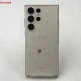 Galaxy S23 Ultra 12GB/256GB ���꡼�� SC-52D docomo��SIM