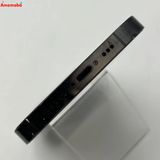 iPhone14 Pro 128GB ���ڡ����֥�å� MPXU3J/A SoftBank��SIM��