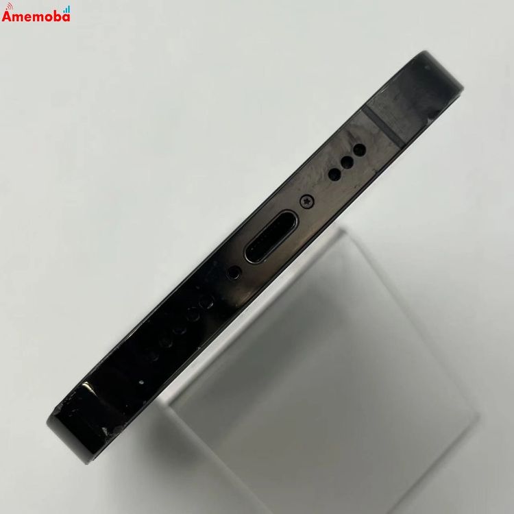 iPhone14 Pro 128GB ���ڡ����֥�å� MPXU3J/A SoftBank��SIM��