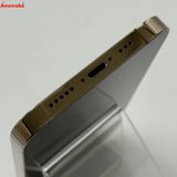 iPhone12 Pro 256GB  MGMC3J/A SoftBankSIMե꡼ 