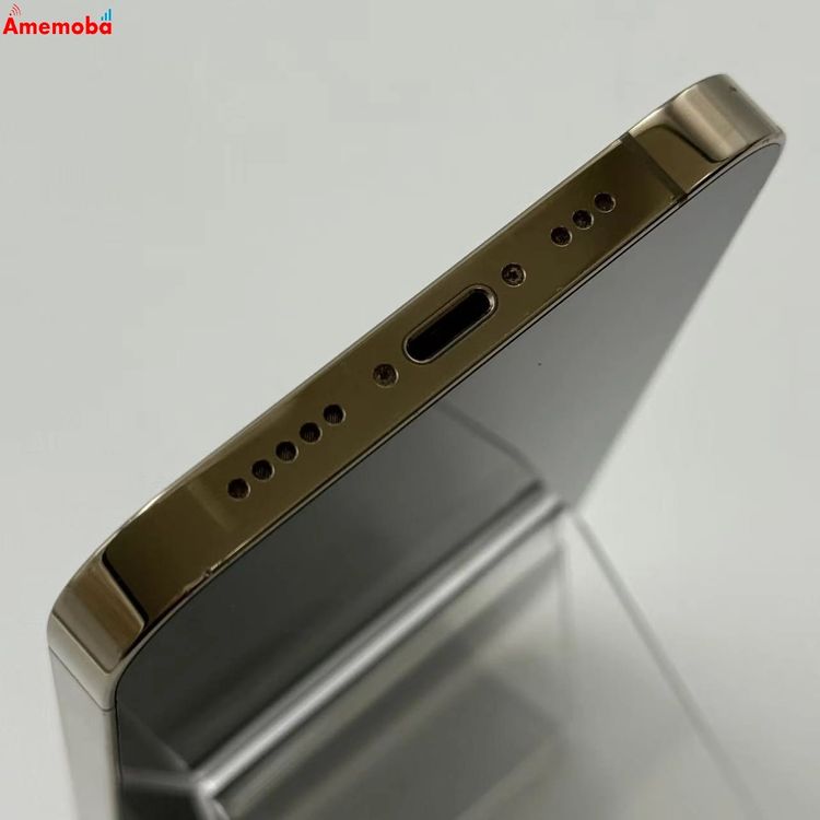 iPhone12 Pro 256GB  MGMC3J/A SoftBankSIMե꡼ 
