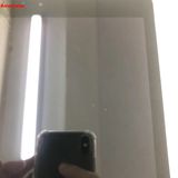 ��®ȯ��iPad ��9���� Wi-Fi��ǥ� 64GB ���ڡ������쥤 MK2K3LL/A