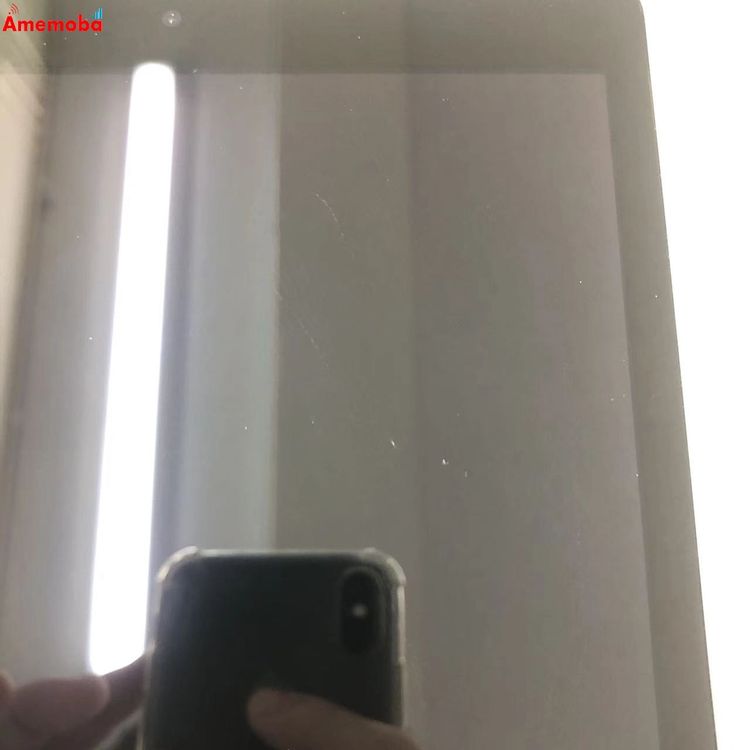 ��®ȯ��iPad ��9���� Wi-Fi��ǥ� 64GB ���ڡ������쥤 MK2K3LL/A