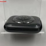 Apple Watch Series6 44mm GPS��ǥ� 32GB ���ڡ������쥤 M00H3