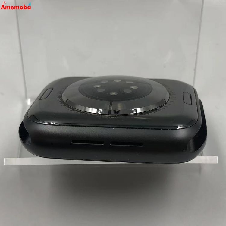 Apple Watch Series6 44mm GPS��ǥ� 32GB ���ڡ������쥤 M00H3