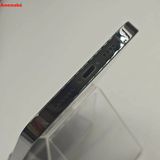 iPhone13 Pro Max 256GB ����ե����� MLJ83J/A AU��SIM�ե꡼