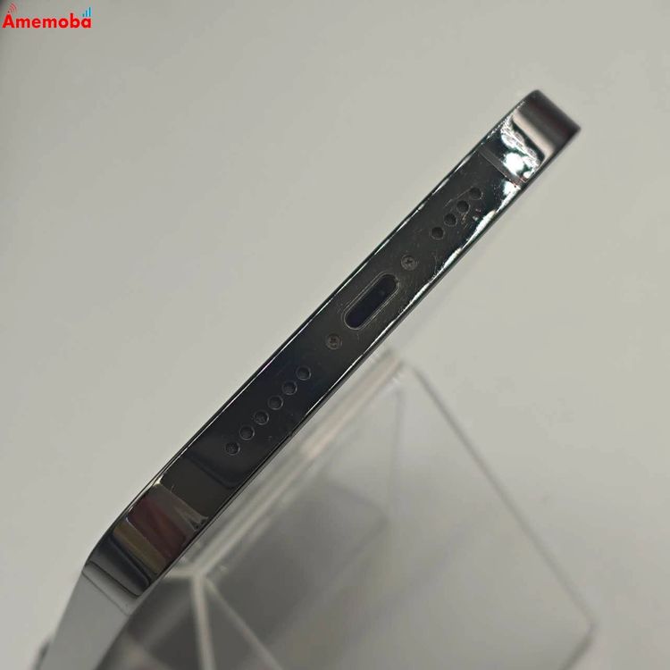 iPhone13 Pro Max 256GB ����ե����� MLJ83J/A AU��SIM�ե꡼