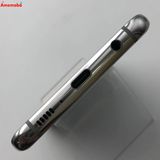 ®ȯGalaxy S10 128GB ץꥺ֥롼 SC-03L docomo 