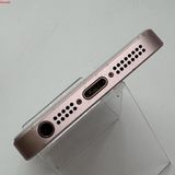 ��®ȯ��iPhoneSE 64GB ������������� MLXQ2J/A SoftBank��SIM�ե꡼