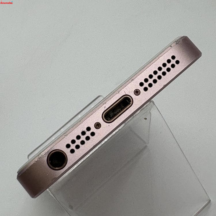 ��®ȯ��iPhoneSE 64GB ������������� MLXQ2J/A SoftBank��SIM�ե꡼