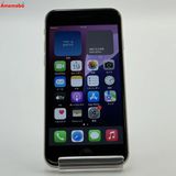 iPhoneSE 3 128GB 饤 MMYG3J/A AppleSIMե꡼ 