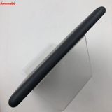 ��®ȯ��Fire HD 8 Plus ����10����� 64GB �֥�å� K72LL3 ����