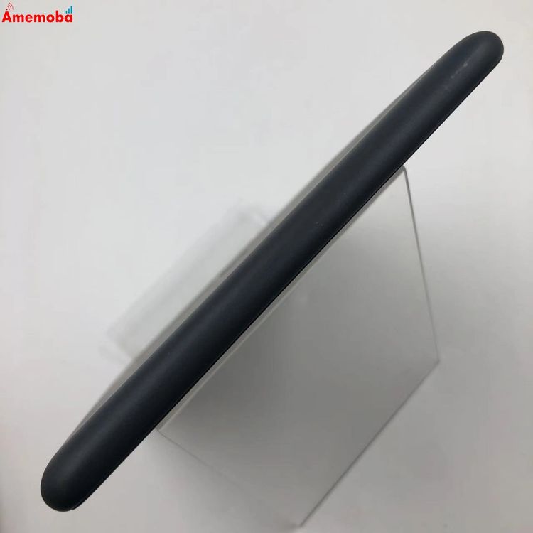 ��®ȯ��Fire HD 8 Plus ����10����� 64GB �֥�å� K72LL3 ����