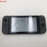 Nintendo Switch ���� Joy-Con(L)/(R) 2019ǯ��ǥ� 32GB ����