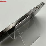 iPhone13 Pro 512GB ����ե����� MLUV3J/A SoftBank��SIM�ե꡼