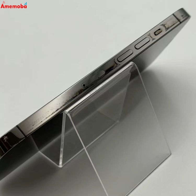 iPhone13 Pro 512GB ����ե����� MLUV3J/A SoftBank��SIM�ե꡼