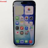 ��®ȯ��iPhone15 128GB �֥�å� MTMH3J/A SoftBank��SIM�ե꡼