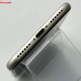 iPhoneSE ��3���� 64GB �������饤�� MMYD3J/A docomo��SIM�ե꡼ ��