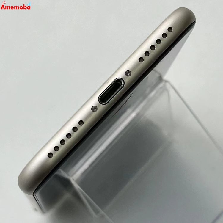 iPhoneSE ��3���� 64GB �������饤�� MMYD3J/A docomo��SIM�ե꡼ ��