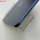 ��®ȯ��iPad ��10���� Wi-Fi��ǥ� 64GB �֥롼 4PQ13LL/A