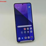 Redmi Note 13 Pro 5G 8GB/256GB ߥåɥʥȥ֥å XIG05 AU