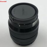 ��®ȯ��E 10-18mm F4 OSS SEL1018 �֥�å� ����