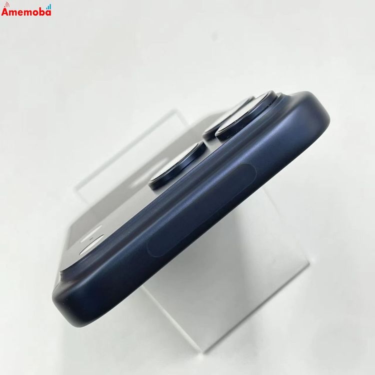 iPhone 17 Pro 256GB �ǥ����ץ֥롼 MG874J/A SoftBank��SIM��