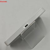 Speed Wi-Fi 5G X12 NAR03 �������ۥ磻�� NAR03SWU  AU ������