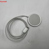 ��®ȯ��MagSafe���Ŵ� MHXH3AM/A �ۥ磻��