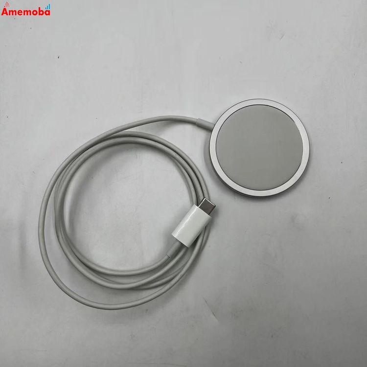 ��®ȯ��MagSafe���Ŵ� MHXH3AM/A �ۥ磻��