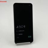 AQUOS wish3 4GB/64GB �֥�å� A302SH SoftBank��SIM�ե꡼