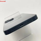 ®ȯiPhone13 mini 128GB ߥåɥʥ MLJC3J/A auSIMե꡼