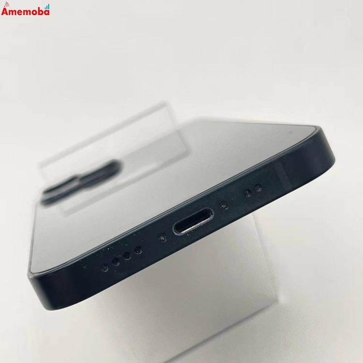 ®ȯiPhone13 mini 128GB ߥåɥʥ MLJC3J/A auSIMե꡼