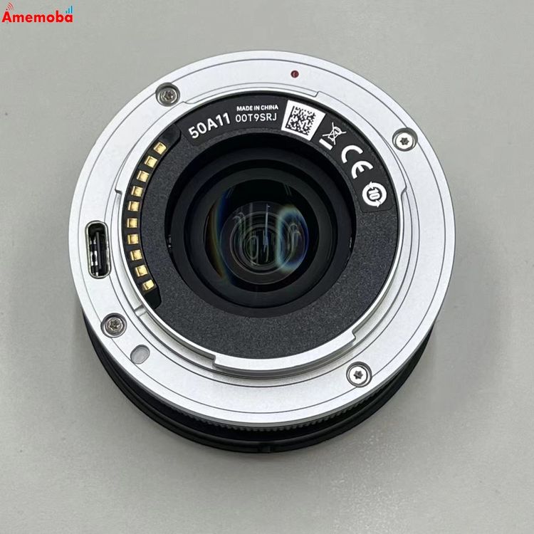 ��®ȯ��AF 28mm F4.5 AIR [�˥���Z��] �֥�å��� AF28/4.5AIRZ ����
