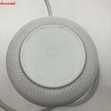 ��®ȯ��HomePod ��2���� �ۥ磻�� MQJ83J/A ������