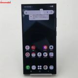 Galaxy S24 Ultra 12GB 512GB �����˥���֥�å� SC-52E docom