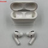 AirPods Pro ��1���� 2021ǯ��ǥ� MagSafe - �ۥ磻�� MLWK3J/A