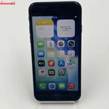 iPhoneSE ��3���� 64GB �ߥåɥʥ��� MMYC3J/A Apple��SIM�ե꡼ ����