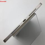 iPad mini ��7���� (A17 Pro) Wi-Fi��ǥ� 128GB �������饤�� MXN