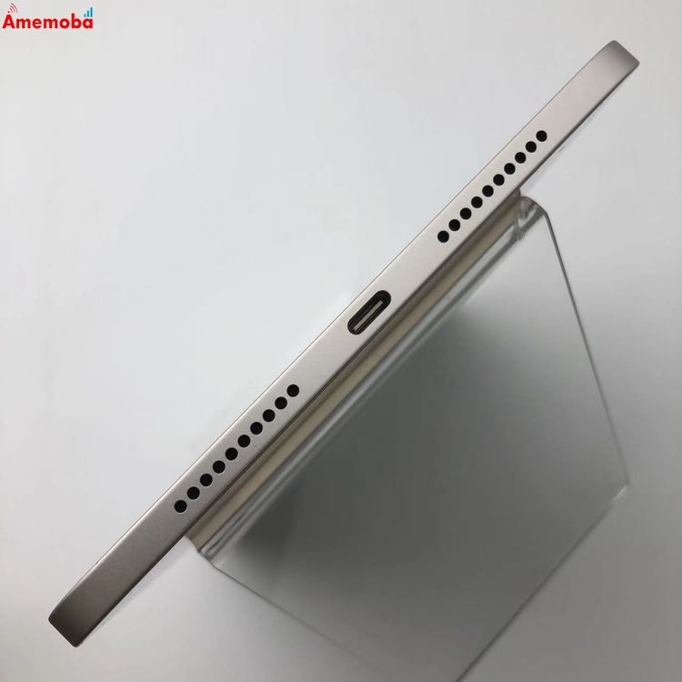 iPad mini ��7���� (A17 Pro) Wi-Fi��ǥ� 128GB �������饤�� MXN