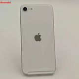 ®ȯiPhoneSE 2 256GB ۥ磻 MHGX3J/A AppleSIMե꡼