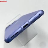 motorola edge 50s pro 8GB/256GB ��奯����٥���� XT2403-4