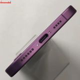 ��®ȯ��iPhone16 Plus 128GB �ԥ� 3N345J/A AU��SIM�ե꡼ ����