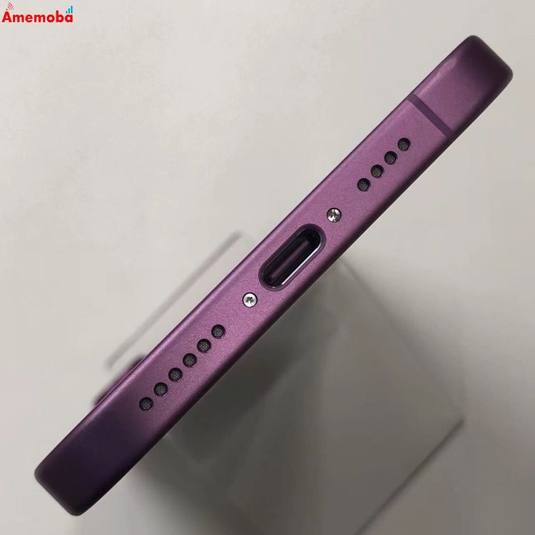 ��®ȯ��iPhone16 Plus 128GB �ԥ� 3N345J/A AU��SIM�ե꡼ ����
