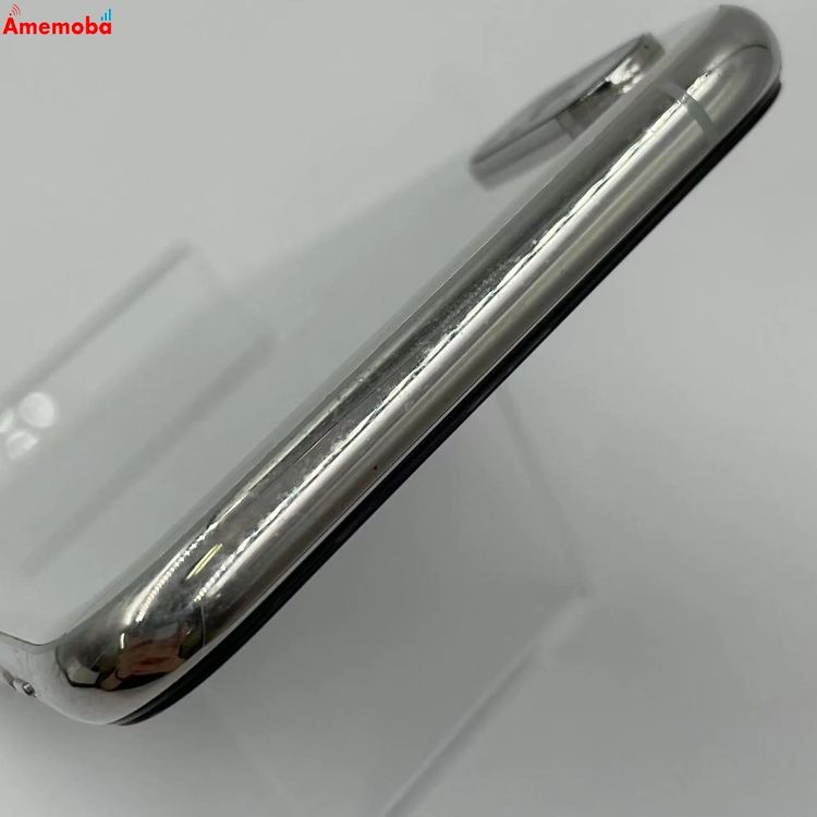 iPhoneXS 64GB С MTAX2J/A docomoSIMե꡼ 