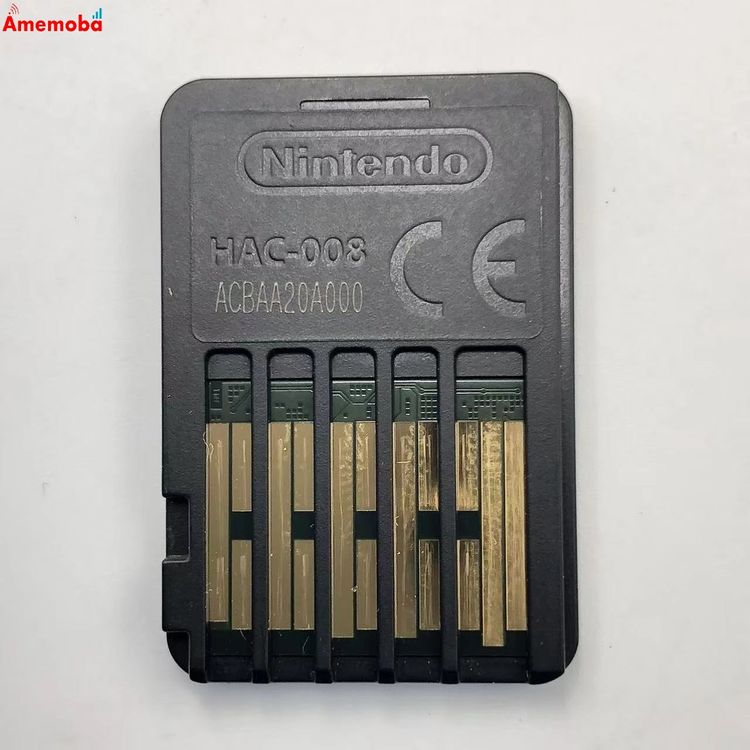 ��®ȯ�����Ĥޤ�ɤ��֤ο� - - LA-H-ACBAA-JPN ������