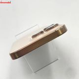 iPhone16 Pro 128GB �ǥ����ȥ����˥��� MYMX3J/A SoftBank��SIM