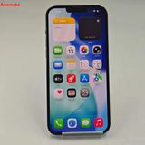 iPhone13 Pro Max 256GB ֥롼 MLJD3J/A AUSIMե꡼ 